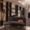 Esplendor Hotel Montevideo