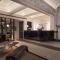 Esplendor Hotel Montevideo