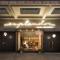 Esplendor Hotel Montevideo