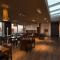 Esplendor Hotel Montevideo