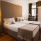 Esplendor Hotel Montevideo