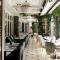 The Westbury Hotel