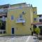 Apartment in Pula/Istrien 11154 Foto: Apartment in Pula/Istrien 11154