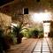 Hotel Mas Vilalonga Petit