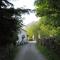 The Langstrath Country Inn Foto: The Langstrath Country Inn