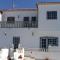 Holiday Home Emblema Foto: Holiday Home Emblema