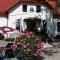 Homestay Birutes Uostas Foto: Homestay Birutes Uostas