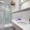 Habitat Suites Gran Vía 17