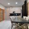 Habitat Suites Gran Vía 17