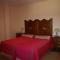 Residencia Real Castillo de Curiel