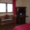 Residencia Real Castillo de Curiel