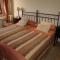 Residencia Real Castillo de Curiel