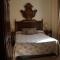 Residencia Real Castillo de Curiel