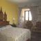 Residencia Real Castillo de Curiel