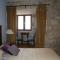 Residencia Real Castillo de Curiel
