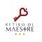 Retiro del Maestre