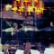 Gran Hotel Nagari Boutique & Spa