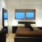 River Side Apartments