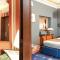 Hotel Manfredi