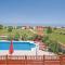 Holiday Apartment Vir 3 Foto: Holiday Apartment Vir 3