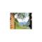 Three-Bedroom Holiday home with Sea View in Fjærland Foto: Three-Bedroom Holiday home with Sea View in Fjærland