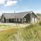 Holiday home Risvej Vejers Strand X Foto: Holiday home Risvej Vejers Strand X