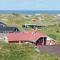 Holiday home Krylen Ringkøbing X Foto: Holiday home Krylen Ringkøbing X
