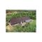 Holiday home Gransangervej Ringkøbing I Foto: Holiday home Gransangervej Ringkøbing I