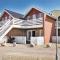Holiday home Lejl Rømø XII Foto: Holiday home Lejl Rømø XII