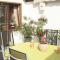 Studio Apartment in Frankenhain Foto: Studio Apartment in Frankenhain