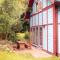 Three-Bedroom Holiday Home in Oberhof Foto: Three-Bedroom Holiday Home in Oberhof