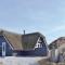 Holiday home Skodbovej Hvide Sande VI Foto: Holiday home Skodbovej Hvide Sande VI