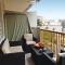 Two-Bedroom Apartment in La Pineda-Salou Foto: Two-Bedroom Apartment in La Pineda-Salou