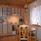 Foto: One-Bedroom Holiday Home in Rorvik 2/12