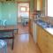 Foto: Three-Bedroom Holiday Home in Granna 6/22