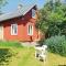 Foto: Holiday home Tryggestad Borgholm