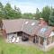 Holiday home Søndervang Nørre Nebel Foto: Holiday home Søndervang Nørre Nebel