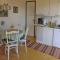 Foto: One-Bedroom Holiday Home in Kopingsvik 2/4