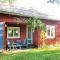 Holiday home Torpvägen Färjestaden Foto: Holiday home Torpvägen Färjestaden