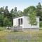 Foto: Holiday home Klintehamn 50