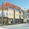 Apartment De Haan Vosseslag Foto: Apartment De Haan Vosseslag