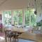 Foto: Holiday home Alvsjö 35 7/16