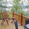 Foto: Holiday home Bovik Grythyttan 6/33