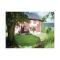 Foto: Holiday home Bovik Grythyttan 7/33