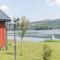 Foto: Holiday home Ransby Lysvik 4/21