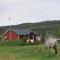 Foto: Holiday home Ransby Lysvik 6/21