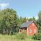 Holiday home Brattforsheden Molkom Foto: Holiday home Brattforsheden Molkom