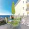 Two-Bedroom Apartment in Crikvenica Foto: Two-Bedroom Apartment in Crikvenica