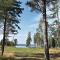 Foto: Four-Bedroom Holiday Home in Sjotorp 1/29