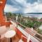 One-Bedroom Apartment with Sea View in Crikvenica Foto: One-Bedroom Apartment with Sea View in Crikvenica